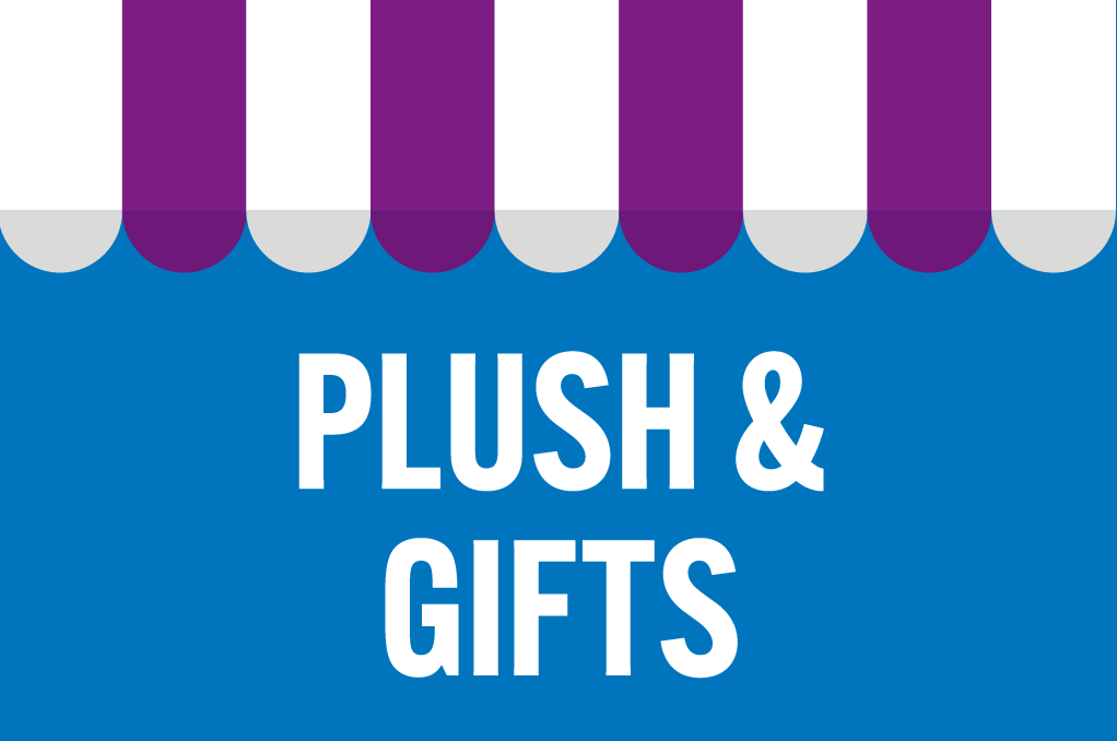 Gifts & Collectibles