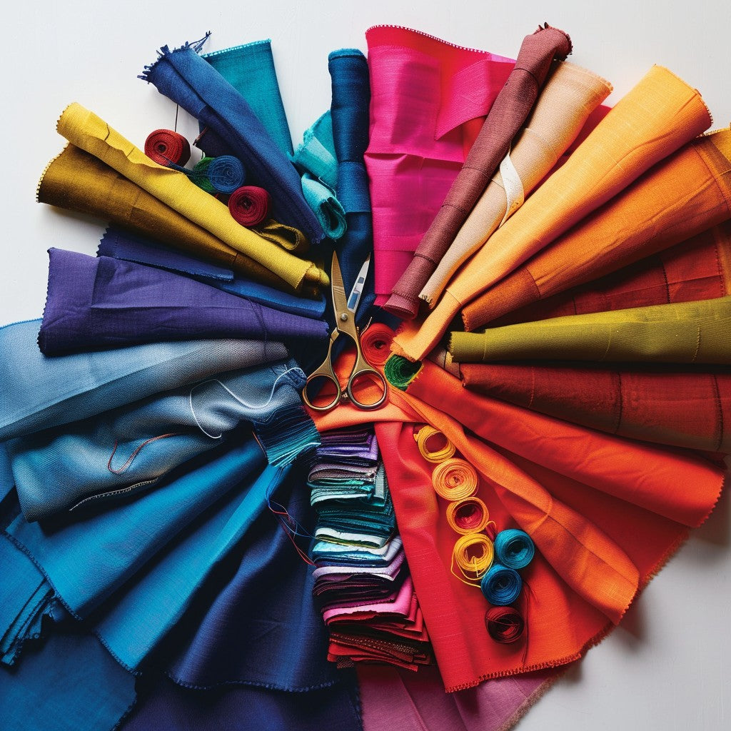 Shop by Color