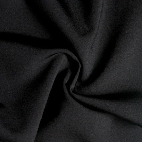 Blacks