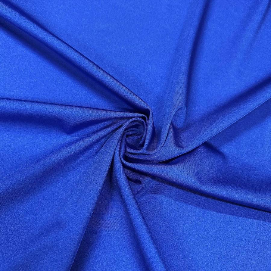 Blues