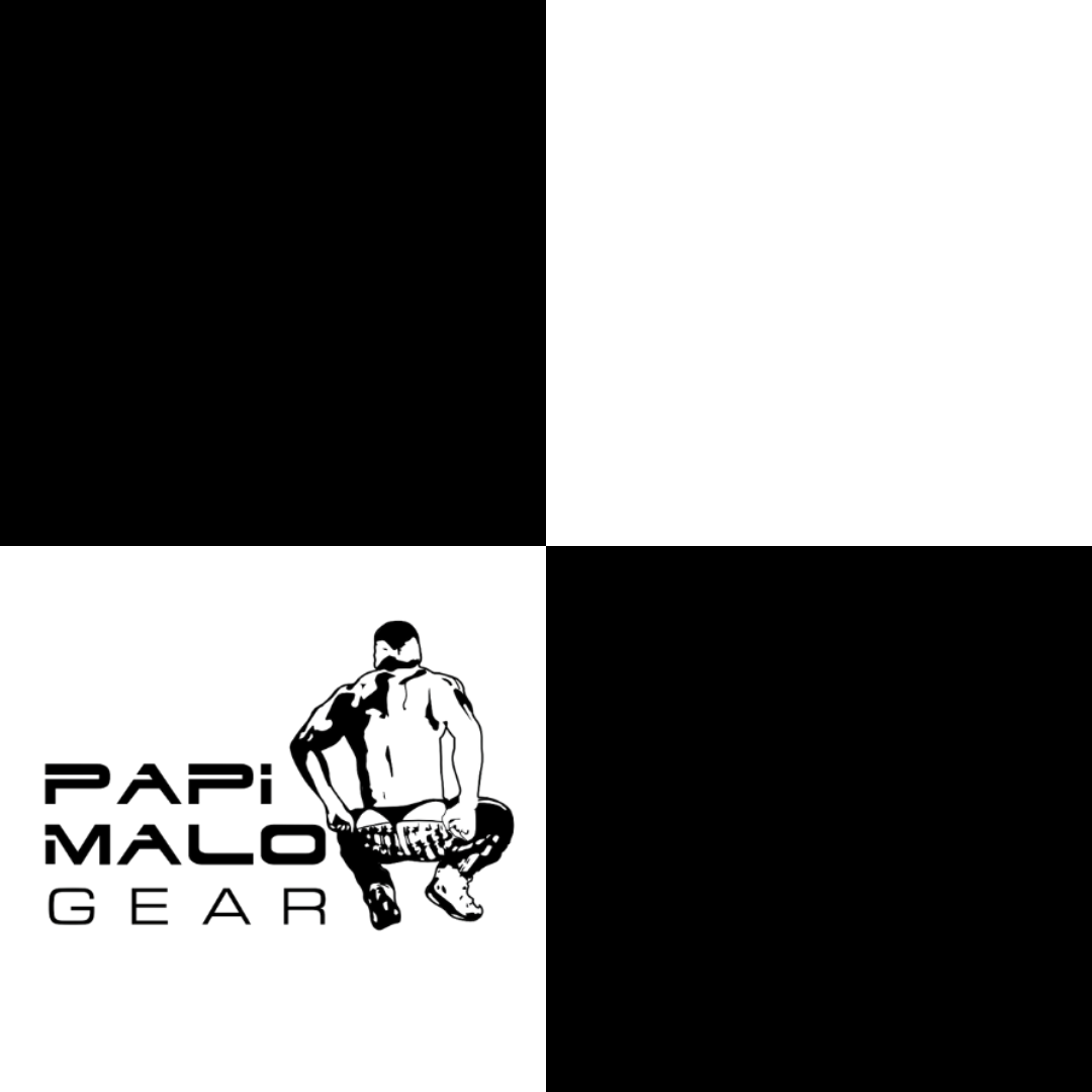 Featured Designs