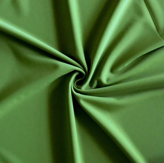 Greens