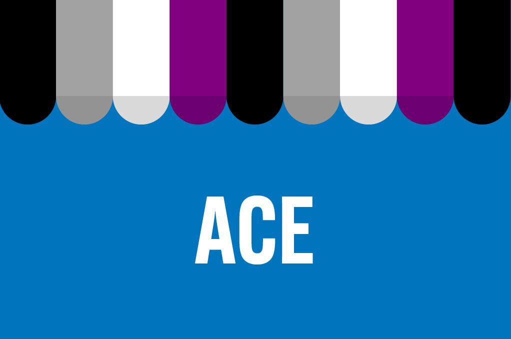 Ace Pride