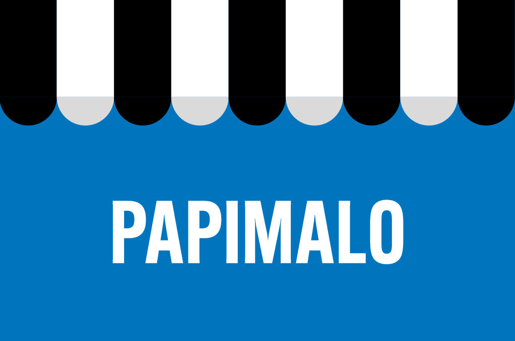 PapiMalo Gear